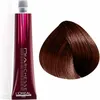 Image de Coloration ton sur ton LOréal Professionnel Dia Richesse 6.40 Cuivré Intense sans ammoniaque - 50ml