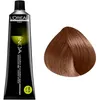 Image de Coloration doxydation sans ammoniaque LOréal Professionnel Inoa 7.34 Blond Doré Cuivré 60ml