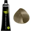 Image de LOréal Professionnel Coloration doxydation sans ammoniaque 8.13 : Blond Clair Cendré Doré Sans ammoniaque 60ml