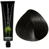 Image de LOréal Professionnel Coloration doxydation sans ammoniaque 4.0 : Châtain Ultra Profond Sans ammoniaque 60ml