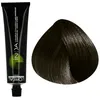Image de Coloration doxydation - LOréal Professionnel - INOA 5.0 - Châtain Clair Ultra Profond - Sans ammoniaque - 60ml