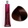 Image de Coloration Ton sur Ton sans ammoniaque 5.3 - LOréal Professionnel - Châtain Clair Golden - Cheveux Chatain