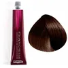Image de Coloration ton sur ton sans ammoniaque LOréal Professionnel - Dia Richesse 5.5 Chatain Clair acajou