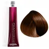 Image de Coloration ton sur ton LOréal Professionnel Dia Richesse 6.45 - Moka sans ammoniaque
