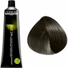 Image de LOréal Professionnel Coloration doxydation sans ammoniaque 5.1 : Châtain Clair Cendré Sans ammoniaque 60ml