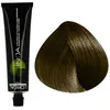 Image de Coloration doxydation - LOréal Professionnel - INOA 7.0 - Blond Ultra Profond - Sans ammoniaque - 60ml