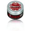 Image de Pâte Coiffante - LOréal Professionnel Homme - Poker Paste - Fixation ultime - 75 ml - Fini mat