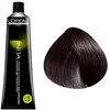 Image de Coloration doxydation - LOréal Professionnel - Inoa N°5.8 - Châtain Clair Moka - Sans ammoniaque - 60ml