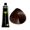 Image de LOréal Professionnel Coloration doxydation sans ammoniaque 6.8 : Blond Foncé Moka Sans ammoniaque 60ml