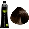 Image de Coloration doxydation - LOréal Professionnel - Inoa N°7.8 - Blond Moka - Sans ammoniaque - 60ml