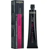 Image de Loreal Expert Professionnel Dia Richesse Semi Permanente 901 50 Ml Unisex