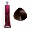 Image de LOréal Professionnel Coloration ton sur ton 7.8 Mocca Latte sans ammoniaque   Crème 50 ml
