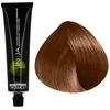 Image de LOréal Professionnel Coloration doxydation sans ammoniaque 7.4 : Blond Cuivré Sans ammoniaque 60ml