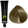 Image de Coloration doxydation sans ammoniaque LOréal Professionnel Inoa 9.0 Blond Très Clair Profond