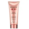 Image de FONDANT FLUIDEALISTE 200ML _ DISCIPLINE