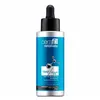 Image de Redken Cerafill Retaliate Soin Anti-Chute 90ml