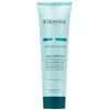 Image de Kérastase Ciment Thermique Résistance 150ml
