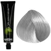 Image de Coloration doxydation - LOREAL - INOA CLAIR - 60ml - Sans ammoniaque - Gel pour tous types de cheveux