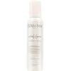 Image de Mousse Densimorphose - Kérastase - 150ml - Estemoxidine - Acide hyaluronique - Gluco-péptides