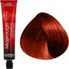 Image de Coloration - LOréal Professionnel - Majirouge 6.64 - Sans ammoniaque - Rouge cuivré (Carmine) - 50 ml
