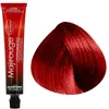 Image de LOréal Professionnel Coloration rouge intense sans ammoniaque 5.60 : Châtain Clair Rouge Intense Sans ammoniaque 50ml