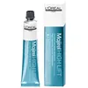Image de Coloration - LOREAL PROFESSIONNEL - Majirel - Cendré - 50ml - Sans ammoniaque