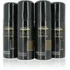 Image de Coloration directe - LOréal Professionnel - Hair Touch Up - Spray - Brun - 75ml