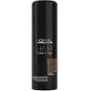 Image de Spray correcteur de racines - LOréal Professionnel - Hair Touch Up - Châtain - 75ml - Texture Spray