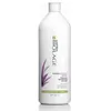 Image de Matrice Biolage Hydrasource Shampoo 1000ml.