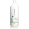 Image de BIOLAGE VOLUMEBLOOM SHAMPOOING 1000ML