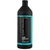 Image de TOTAL RESULTS HIGH AMPLIFY conditioner 1000 ml