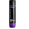 Image de Color Obsessed Conditioner 300 ml