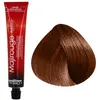 Image de LOréal Professionnel Coloration rouges intenses 6.40 : Blond Foncé Cuivré Intense 50ml