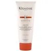 Image de Kérastase Soin Lait Vital Nutritive 250ml
