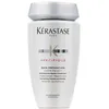 Image de Kérastase - Bain Prévention 250 ml Spécifique