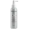 Image de Kérastase Spray Stimuliste Spécifique 125ml