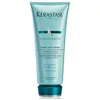 Image de Kérastase Ciment Anti-Usure Résistance 150ml