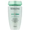 Image de Kérastase Shampoing Bain Volumifique 250ml