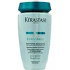 Image de Kérastase Shampoing Bain Force Architecte Résistance 250ml