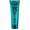 Image de Kérastase Shampoing Bain Thérapiste Résistance 250ml