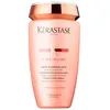 Image de Kérastase Shampoing Bain Fluidéaliste Discipline 250ml