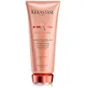 Image de Kérastase - Fluidéaliste Discipline - Tous types de cheveux - 200ml