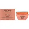 Image de Kérastase Masque Maskératine Discipline 200ml