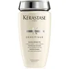 Image de Kérastase Shampoing Bain Densité Densifique 250ml