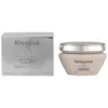 Image de Masque Densité Kérastase 200 ml