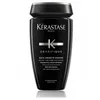 Image de Shampooing - KERASTASE - Bain Densité Homme - 250 ml - Cheveux fins/sans volume - Homme