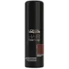 Image de Spray de retouche temporaire - LOréal - Hair Touch Up - Marron Acajou - 75 ml - Résistant à leau