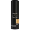 Image de Spray retouche racines - LOréal professionnel - Hair Touch Up - Blond - Texture spray - 75 ML