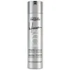 Image de Laque - LOréal Professionnel - Infinium Pure - Fixation Souple - 300ml - Hypoallergénique