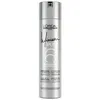 Image de Laque - LOréal Professionnel - Infinium Pure - Fixation Forte - 300ml - Tous types de cheveux